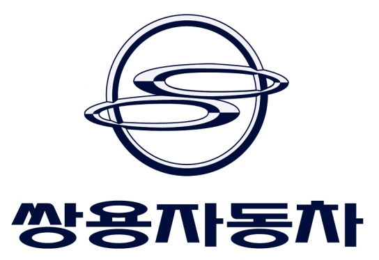 [201칼럼] 좀비기업에 국민 혈세를 쏟아 넣으면 안돼