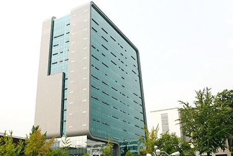 인하대 의대생, 온라인시험에서 집단부정행위
