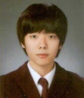 텔레그램 n번방 공범 안승진 신상 공개