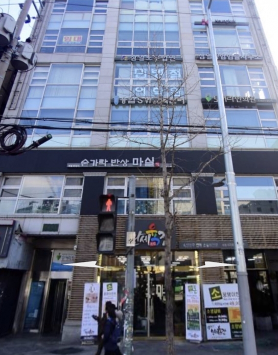 리치웨이,탁구장,교회 등 수도권 모임 중심 고령 확진자 주의보
