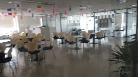 노인 대상 다단계 '리치웨이', 고위험군 확진 우려
