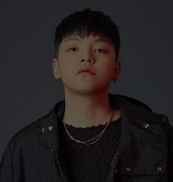 음주사고·운전자 바꿔치기혐의 장제원 아들 장용준 집행유예