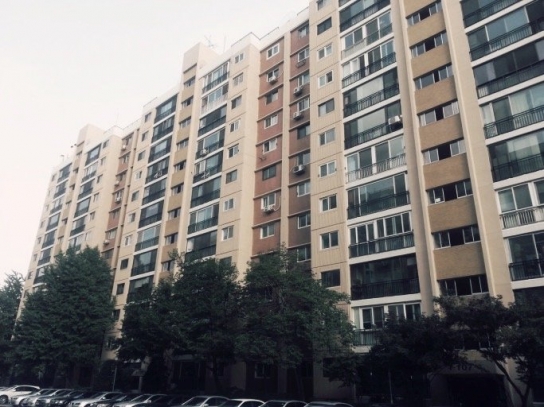 압구정현대 경비원 해고, 1심과 달리 2심 정리해고 인정