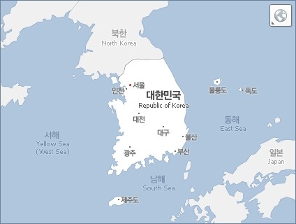 [201칼럼] 아베 총리 사임 후 한·일관계의 미래