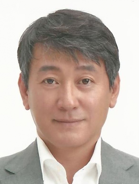 요진건설, 호텔 등 ‘신사업’ 박차⋯사업다각화