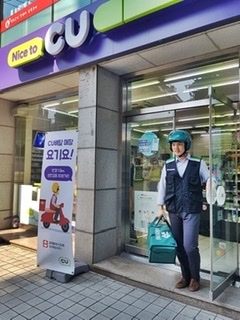 재계약 몰린 2020년…편의점 업계, 재편 속도내나