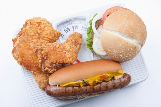 지방흡입 후에도 주의해야할 콜레스테롤