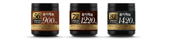 ‘드림카카오’ 13년 만에 새롭게 디자인 변경