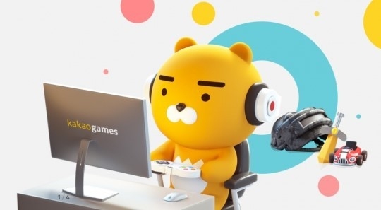[201칼럼] '영끌'의 시대
