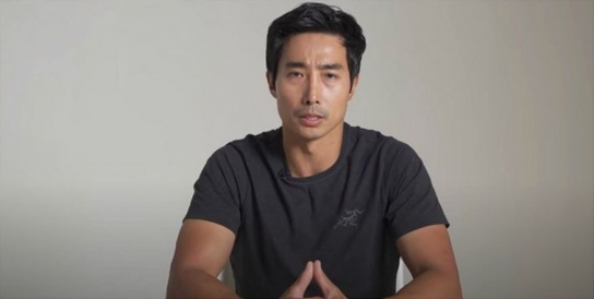 빚투 논란 이근 대위 "다 갚았다" vs. A씨 "거짓말"