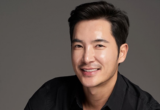 올가휴 '스타일리스트 김우리 명예훼손으로 고소 예정'