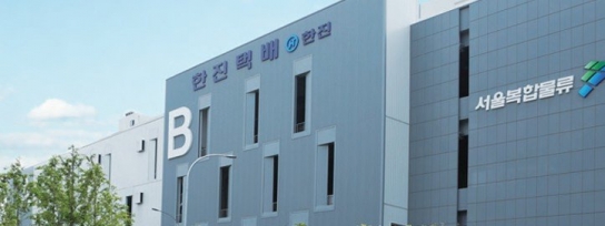 택배기사의 잇따른 사망, 근본원인부터 해결해야