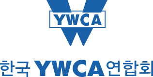 YWCA 한국여성지도자상 대상 '정은경 질병관리청장'