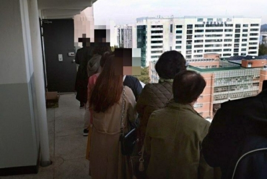 [201칼럼] 부동산정책 내놓고 전세난 겪는 부총리