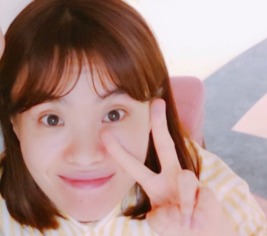 개그맨 박지선, 모친과 함께 숨진 채 발견