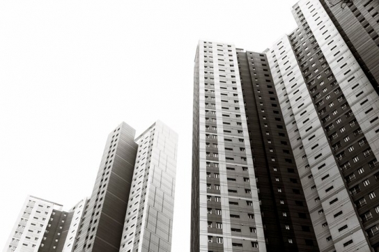 부동산값 오른만큼 종부세도 급증