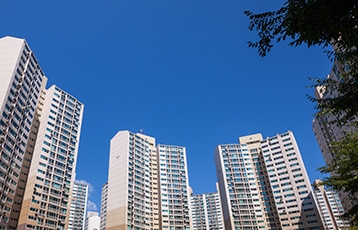 당정, 재산세 공시지가 6억원 이하로 잠정합의