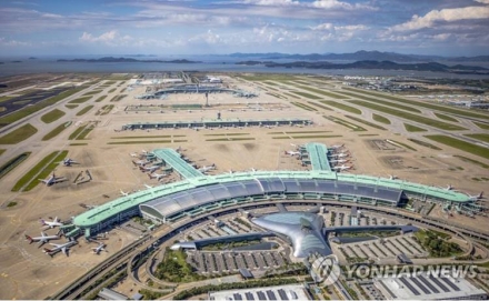 인천공항 1터미널 리모델링, '불가피한 선택인가, 예산 폭증 논란인가'