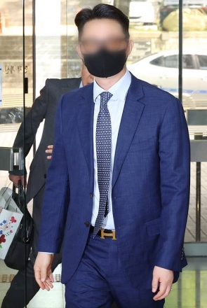 '통일교, 대선 조직 개입'… 김건희 '인지 정황' 녹취 공개