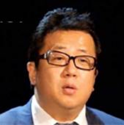 “인건비·임대료에 막힌 소상공인, 해결책 절실하다”