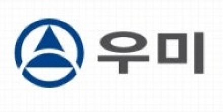 '7년 연속 사망사고 無' 표방한 우미건설 '지병사망, 산업재해 아니야'
