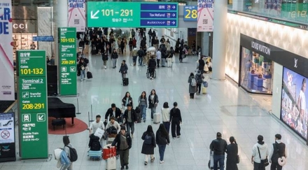 ‘세계 1위 인천공항’의 그늘… 임대료·노동·안전·특혜 논란