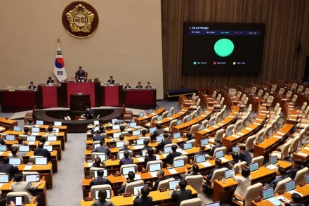 “상법 개정, 코리아디스카운트 해소 신호탄”