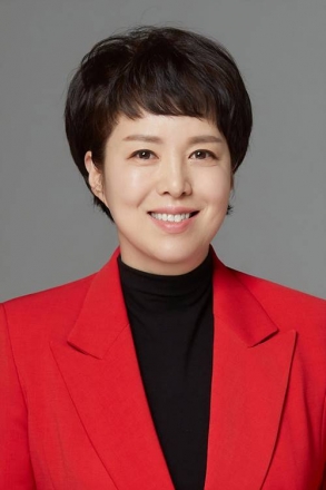 국토부가 외면한 무안공항 둔덕… 없앨 기회 세 번이나 있었다
