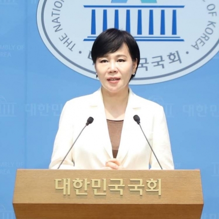 전현희 의원, ‘스토킹범죄 방지법’ 대표 발의