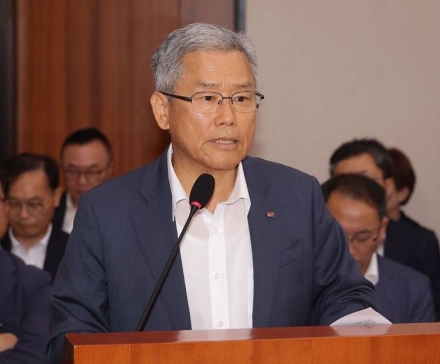 한국전력, 규정 위반 ‘눈감은 납품’… 개폐기 특혜 납품 논란