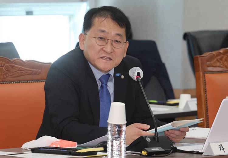 '소액주주 몫 늘리면 감세'…차등배당 기업에 세제 혜택 추진