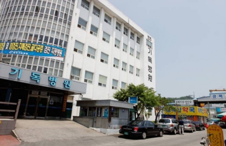 영주 산모 사망…혈액·마취·전원체계 ‘삼중 공백’ 드러나