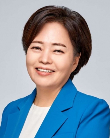 정춘생 “나경원, 법사위 간사 자격 없다…박은정 의원이 상대해도 충분”