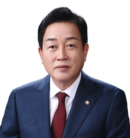 농협 대출 연체금 17조8천억…올해 들어 3조4천억 급증