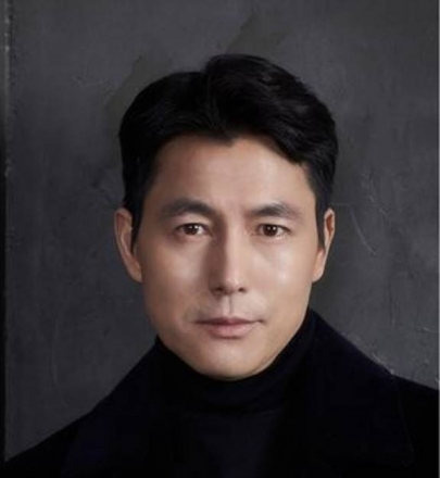 빗썸, 또 거래중단 사태…정우성 모델 기용으로 논란 확산
