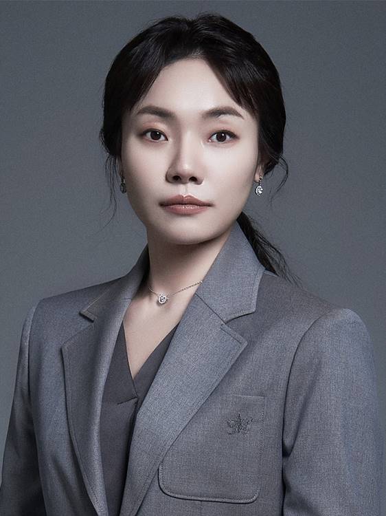 매출 1조 에르메스코리아, 3년간 장애인 고용 ‘0명’