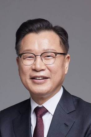 자진신고 이유로… 공정위, 담합 기업에 5년간 과징금 3433억 감면