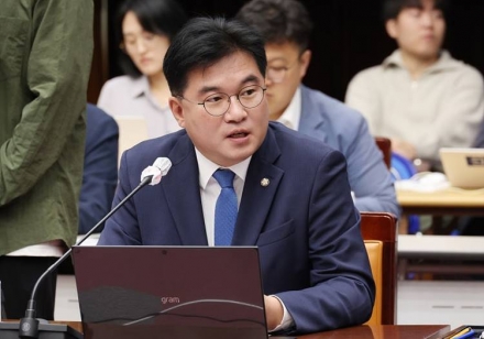 10대 건설사 5년간 산재 사망 113명…“중대재해법 무색”