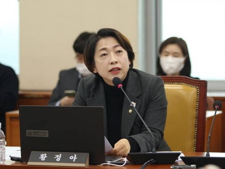 KT 소액결제 해킹 피해 확산…동작·서초·일산까지