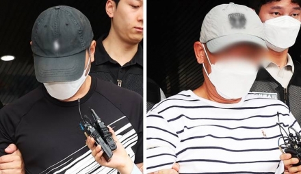 KT 불법 펨토셀 해킹… 국가 기간망 신뢰 흔들렸다