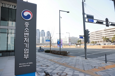 팁스기업 R&D 환수금, 1년새 7배 급증