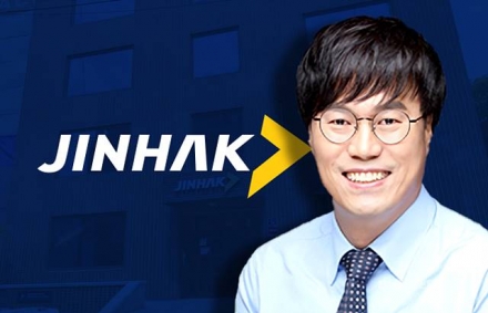 신원근 진학사 대표, 국감 증인 출석… ‘스타트업 기술탈취’ 의혹 도마에