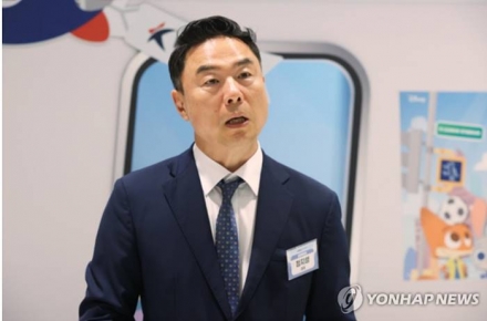 국정감사 도마 오른 현대백화점…‘농약 우롱차’ 사태에도 공정위 최우수 평가
