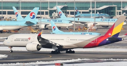 외교관 출장 마일리지, ‘제2의 퇴직금’으로 방치…법적 환수 근거 전무