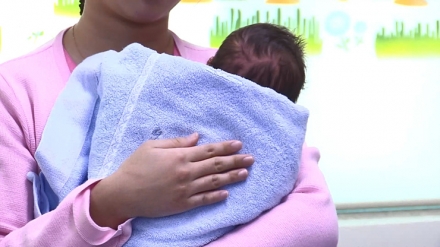 강남 산후조리원 2주 4,020만 원…전국 최고가, 최저가 33.5배 차