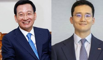 호반그룹, 성장인가 무리수인가