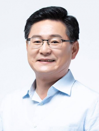 알리익스프레스에 역사왜곡, 저작권법 위반 의심 상품까지…