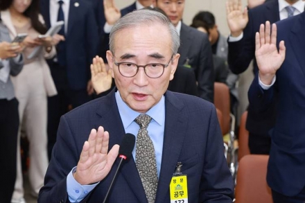 “KT, 해킹 한 달 지나도 조치 없어”