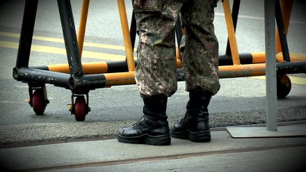 직업군인 자가보유율 42%… 황희 의원 “군 사기 진작 위한 특단 대책 필요”