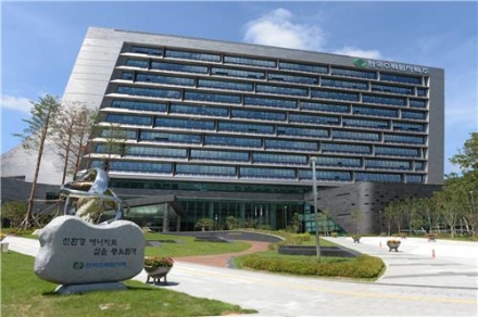 신한울 3,4호기 원전, 해외 케이블 402억 원 특혜 공급 논란